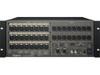 Roland S-2416 Roland S-2416
